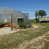 Sutter's Ridge Family Farm photo