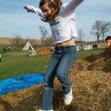Sutter's Ridge Family Farm photo