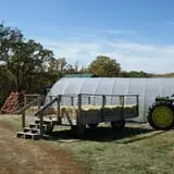 Sutter's Ridge Family Farm photo