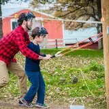 Sutter's Ridge Family Farm photo
