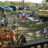 Sutter's Ridge Family Farm photo