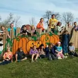 Sutter's Ridge Family Farm photo
