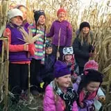 Sutter's Ridge Family Farm photo