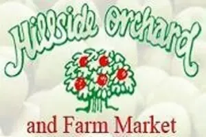 Hillside Fall Harvest Festival