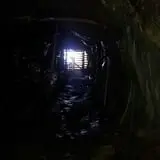 Lewisburg Haunted Cave photo