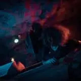 Exorcism