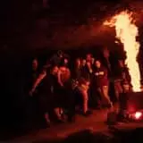 Group Fire