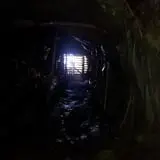 Lewisburg Haunted Cave photo