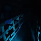 Lewisburg Haunted Cave