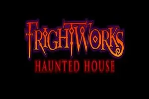 FrightWorks Haunted House