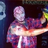 Dungeon of Doom Haunted House photo