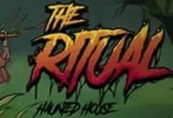 The Ritual Haunted House