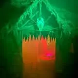 The Ritual Haunted House photo