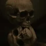 The Ritual Haunted House photo