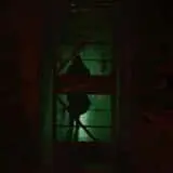 The Ritual Haunted House photo