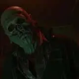 The Ritual Haunted House photo