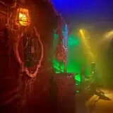 The Ritual Haunted House photo