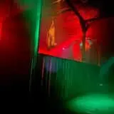 The Ritual Haunted House photo