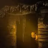 The Ritual Haunted House photo