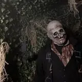 The Ritual Haunted House photo