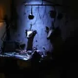 The Ritual Haunted House photo