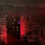The Ritual Haunted House photo