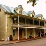 Historic Eureka Inn photo