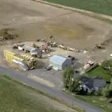 Kauffman Farm photo