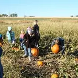 Kauffman Farm photo