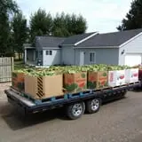 Kauffman Farm photo