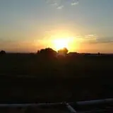Kauffman Farm photo