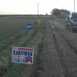 Kauffman Farm photo