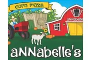 Annabelle's Fun Farm