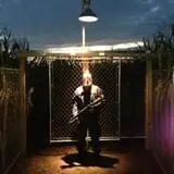 Jonamac Orchard Haunted Corn Maze photo