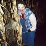 Jonamac Orchard Haunted Corn Maze photo