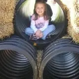 Jonamac Orchard Haunted Corn Maze photo