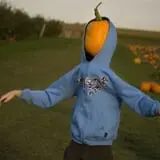 Jonamac Orchard Haunted Corn Maze photo