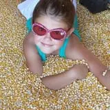 Jonamac Orchard Haunted Corn Maze photo
