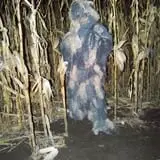 Jonamac Orchard Haunted Corn Maze photo