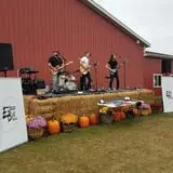 Jonamac Orchard Haunted Corn Maze photo