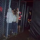 Jonamac Orchard Haunted Corn Maze photo
