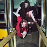 Jonamac Orchard Haunted Corn Maze photo