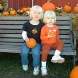 Jonamac Orchard Haunted Corn Maze photo