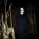 Jonamac Orchard Haunted Corn Maze photo