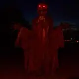 Jonamac Orchard Haunted Corn Maze photo
