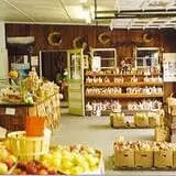 Jenkins - Lueken Orchards photo