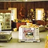 Jenkins - Lueken Orchards photo