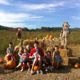 Jenkins - Lueken Orchards photo