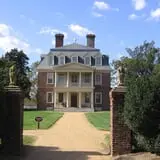Shirley Plantation photo