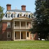 Shirley Plantation photo